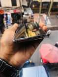 A picture of SAMSUNG S10