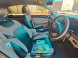 A picture of Price bei 14m Contact 0688 959292 TOYOTA PREMIO NEW DNJ