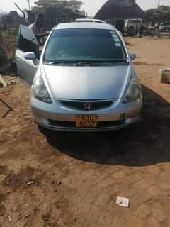 classifieds/cars honda