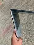 A picture of Hp Envy 14 Call 0623610210