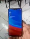A picture of Oppo A5 gb64 ram4
