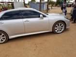A picture of CROWN YA KUFUGWA NEW 17 MIL HAINA KIPENGELE 0688959292