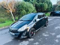 cars under 4000