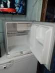 A picture of ADH 60L mini fridge on sale