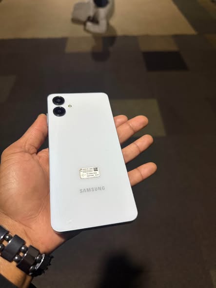 used samsung galaxy