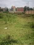 A picture of Busukuma gayaza road nice deal