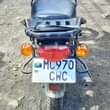 A picture of Pikipiki zote zipo Piga 06570 59163