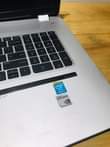 A picture of HP ENVY 4th Generation