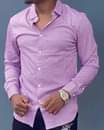 A picture of Men Shirts