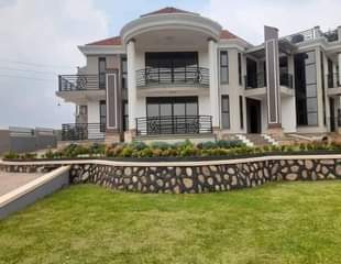 A picture of House for sale