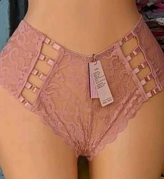 A picture of Chpi High Quality Latest Design