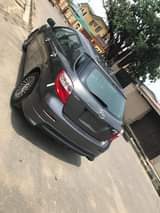 A picture of Matrix 09 2 550m 08064494091