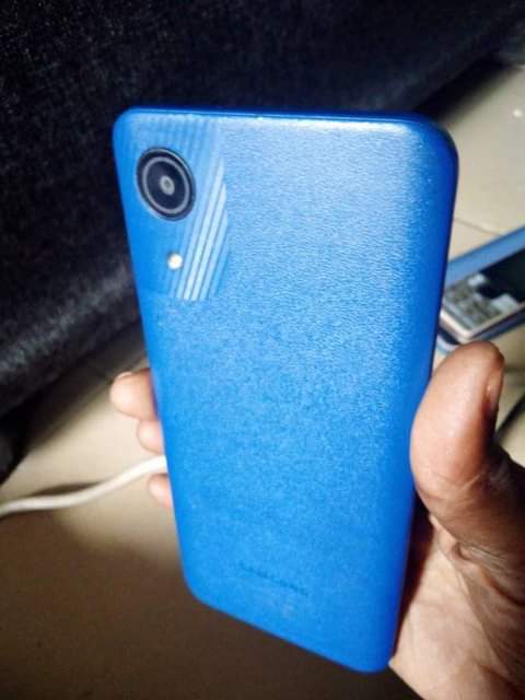 samsung a03