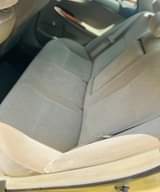 A picture of Car