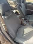 A picture of First body 4 plug Toyota Camry tiny light