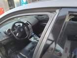 A picture of 2007 Nissian Maxima