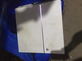 A picture of 0697039247