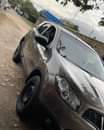 A picture of NISSAN DUALIS YEAR 2013 PRICE 10 8M CALL 0621007902