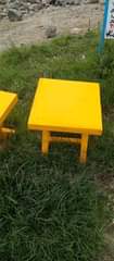 A picture of BEI SAWA NA BUREE NI ELFU 15 TU 0763229471