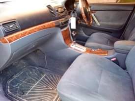 A picture of 2002 Japan Old model Good condition