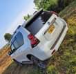 A picture of PRADO TX 2018 AT UGX170M CALL 0703 693957