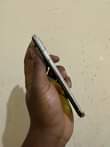 A picture of Iphone X 256gb