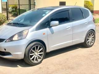 classifieds/cars honda