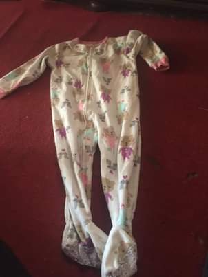 rompers
