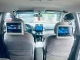 A picture of Registered 2008 Toyota RAV4