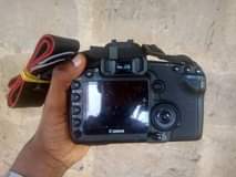 canon