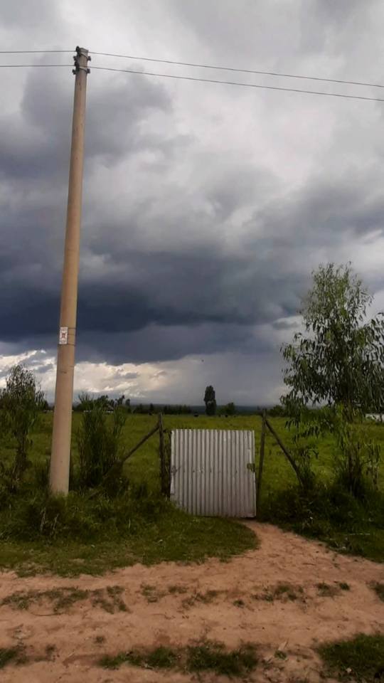 plots nanyuki