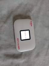mifi routers