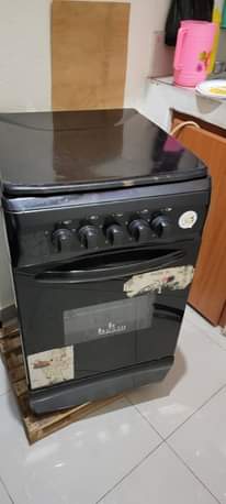 A picture of 350k