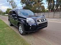 2014 cars