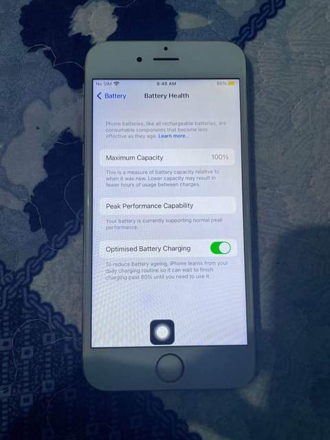 iphones 6