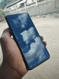 A picture of Samsung a10s