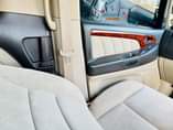 A picture of Toyota Alphard DHD