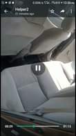 A picture of Contact 08114560910 Direct to owner Fast deal 04 Toyota corolla
