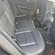 A picture of Mercedes Benz E300 diesel 30m