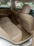 A picture of Very Lexus ES 350 2010 Model