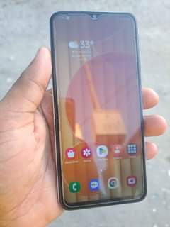 samsung a13