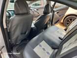 A picture of 2 790m FULL OPTION Hyundai elentra with THUMB START BUTTON