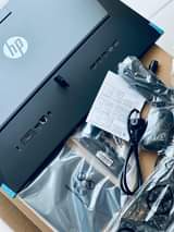 A picture of BRAND NEW BRAND NEW HP PRO ONE 440 G6 ALL