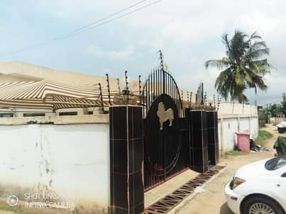 GHANA R.