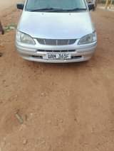 A picture of Spacio 8 5m Call 0701488581 What s app 0776417404