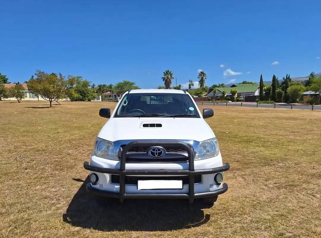 bakkies under r80000