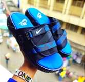 A picture of FOR ANY ORDERS KINDLY CALL OR WHATSAPP ME DIRECTLY ON