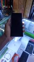 A picture of Samsung galaxy Note 9