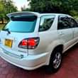 A picture of Price Bei 19 8ml Exchange Allowed Location Dar es salaam
