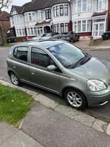 cars under 4000